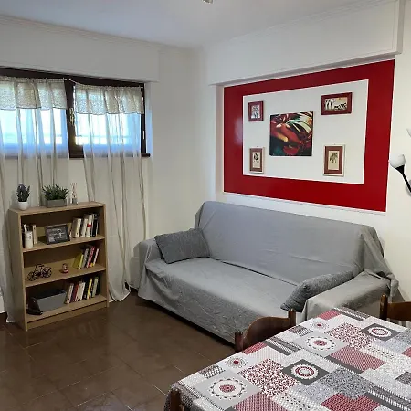 La Casetta Di Davide * Rom